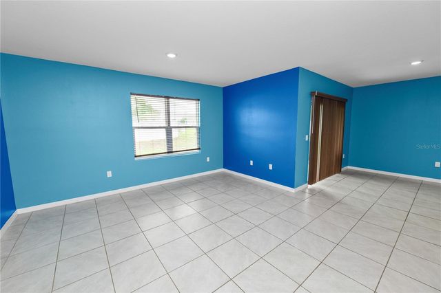1810 EAGLE HAMMOCK BOULEVARD, Eagle Lake, FL 33839
