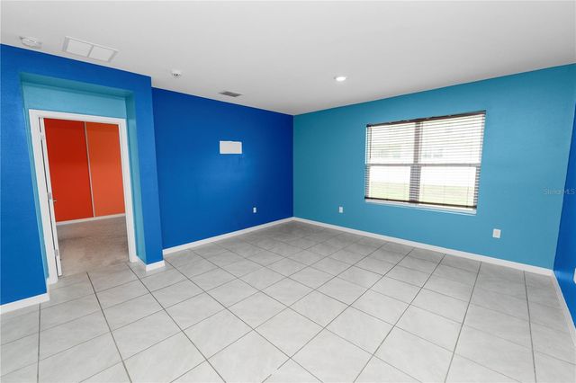1810 EAGLE HAMMOCK BOULEVARD, Eagle Lake, FL 33839