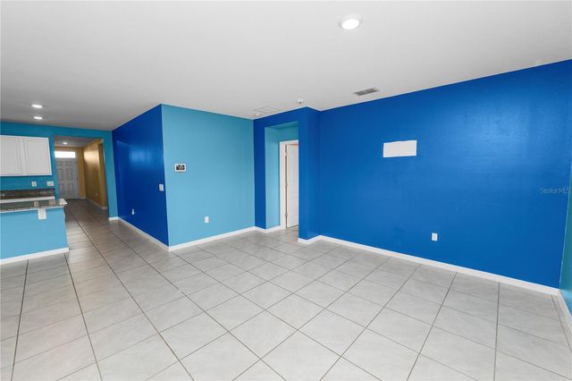 1810 EAGLE HAMMOCK BOULEVARD, Eagle Lake, FL 33839