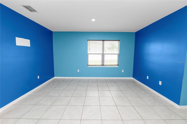 1810 EAGLE HAMMOCK BOULEVARD, Eagle Lake, FL 33839