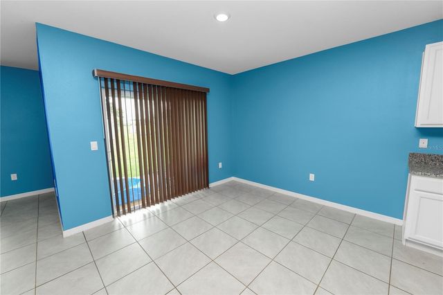 1810 EAGLE HAMMOCK BOULEVARD, Eagle Lake, FL 33839