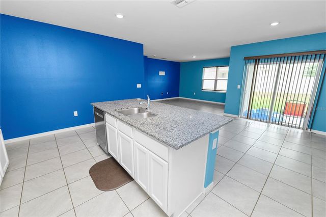 1810 EAGLE HAMMOCK BOULEVARD, Eagle Lake, FL 33839