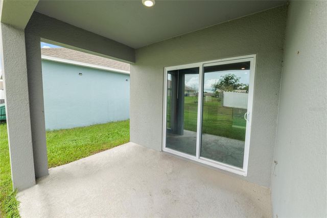 1810 EAGLE HAMMOCK BOULEVARD, Eagle Lake, FL 33839