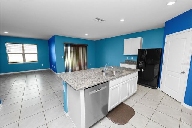 1810 EAGLE HAMMOCK BOULEVARD, Eagle Lake, FL 33839