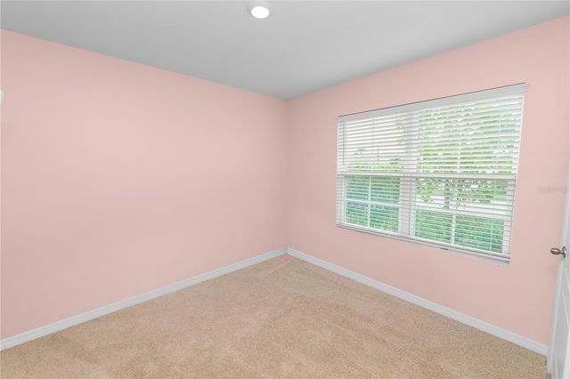 1810 EAGLE HAMMOCK BOULEVARD, Eagle Lake, FL 33839