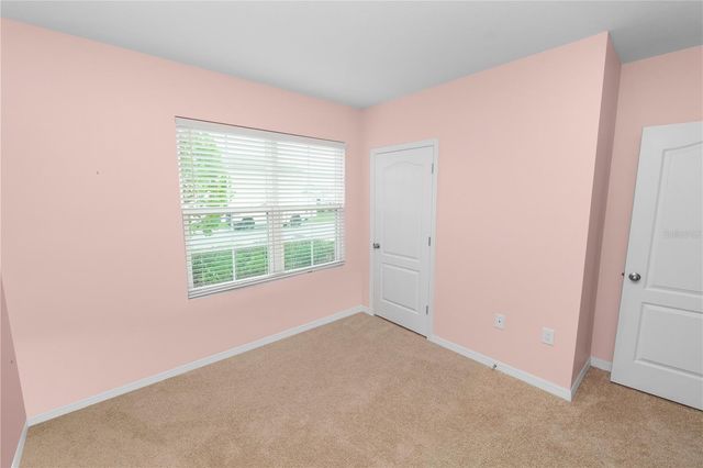 1810 EAGLE HAMMOCK BOULEVARD, Eagle Lake, FL 33839