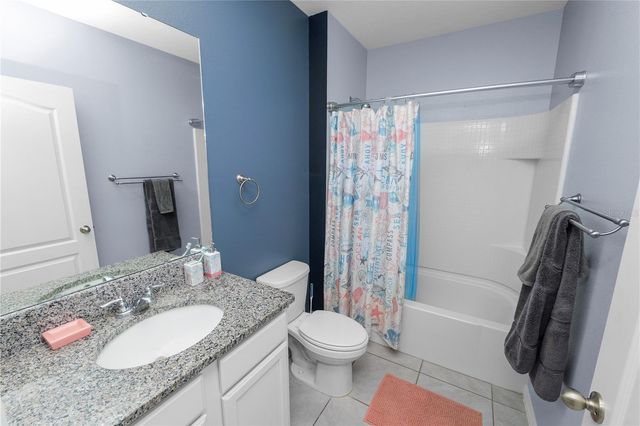 1810 EAGLE HAMMOCK BOULEVARD, Eagle Lake, FL 33839
