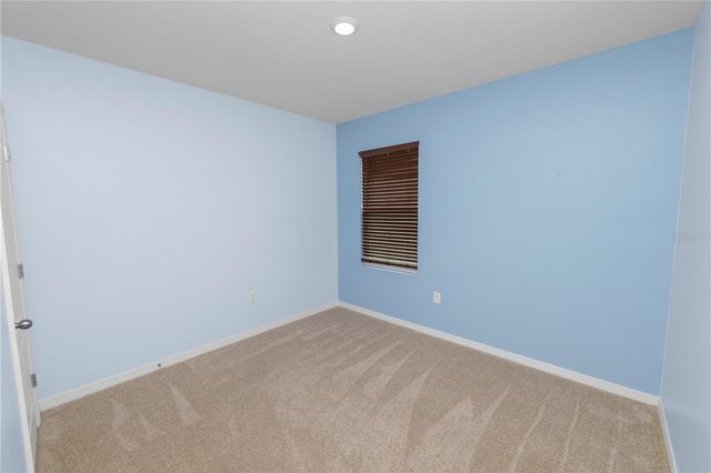 1810 EAGLE HAMMOCK BOULEVARD, Eagle Lake, FL 33839