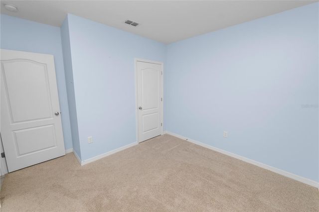 1810 EAGLE HAMMOCK BOULEVARD, Eagle Lake, FL 33839
