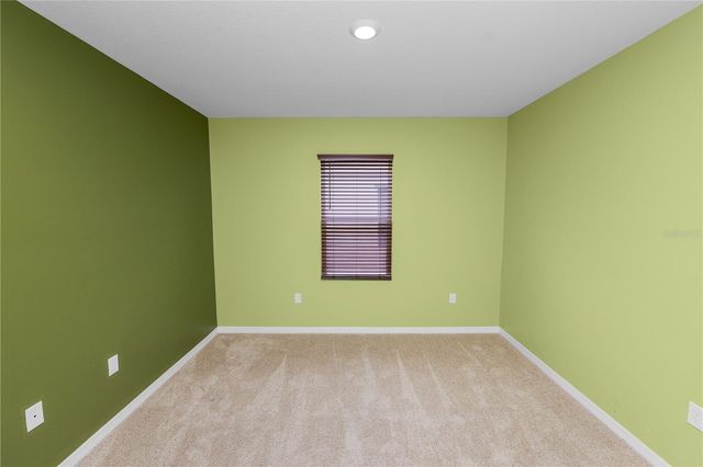 1810 EAGLE HAMMOCK BOULEVARD, Eagle Lake, FL 33839
