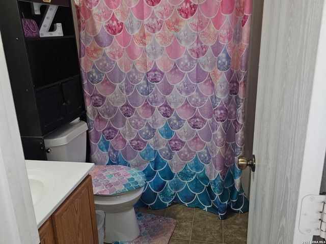 862 BARREL PT, San Antonio, TX 78251