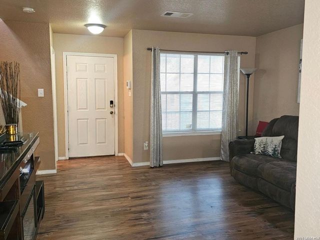 862 BARREL PT, San Antonio, TX 78251