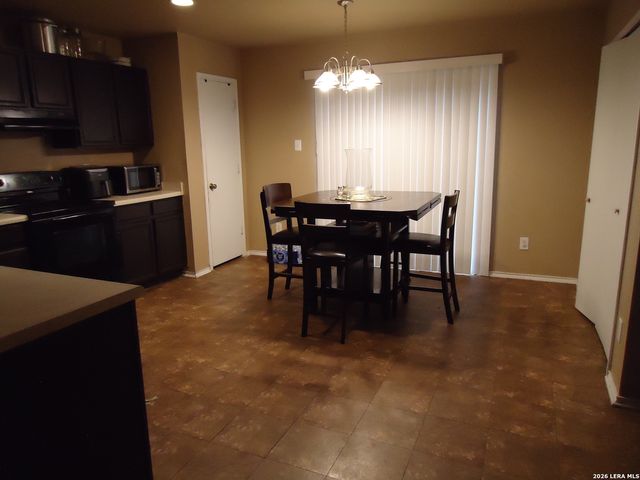 862 BARREL PT, San Antonio, TX 78251