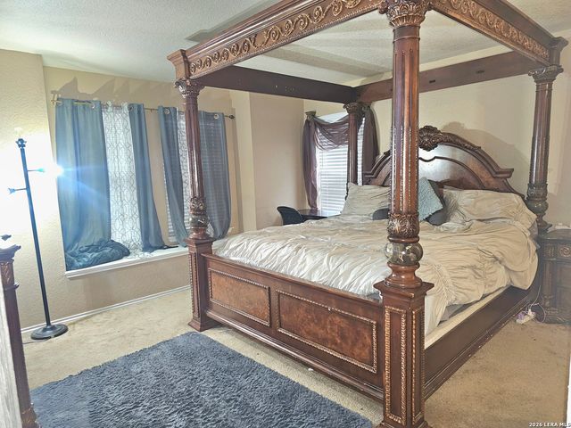 862 BARREL PT, San Antonio, TX 78251