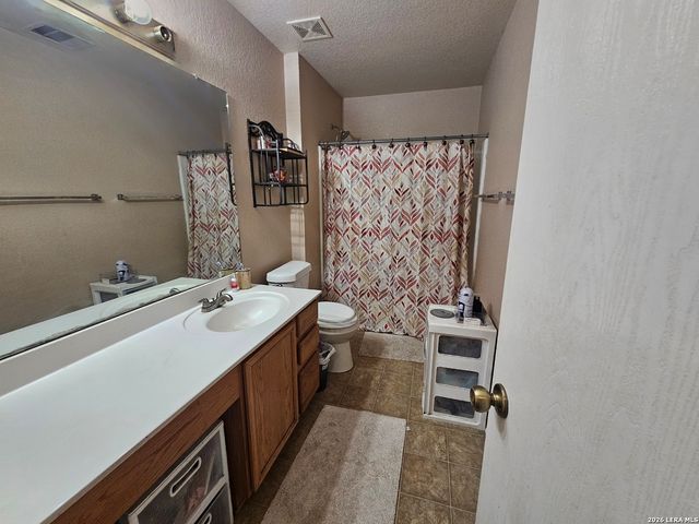 862 BARREL PT, San Antonio, TX 78251