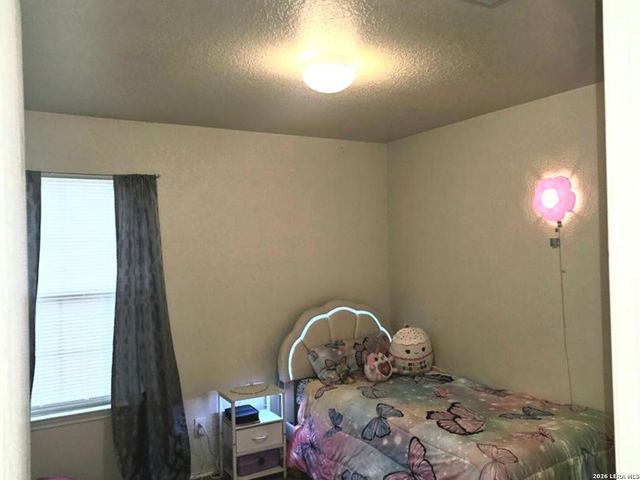 862 BARREL PT, San Antonio, TX 78251