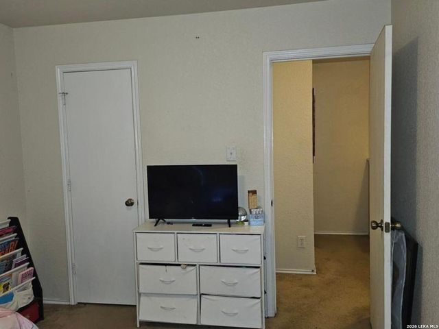 862 BARREL PT, San Antonio, TX 78251