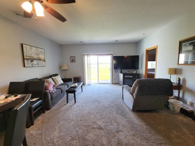 713 Danielson Court, Maple Lake, MN 55358