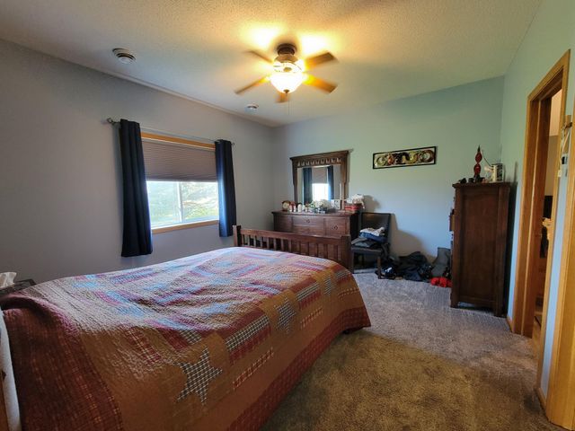 713 Danielson Court, Maple Lake, MN 55358