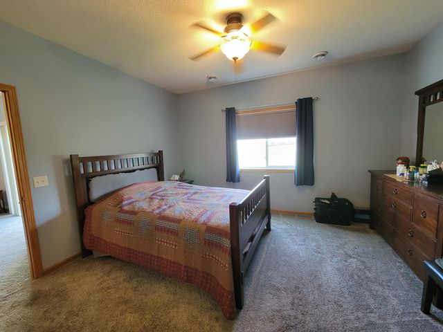 713 Danielson Court, Maple Lake, MN 55358