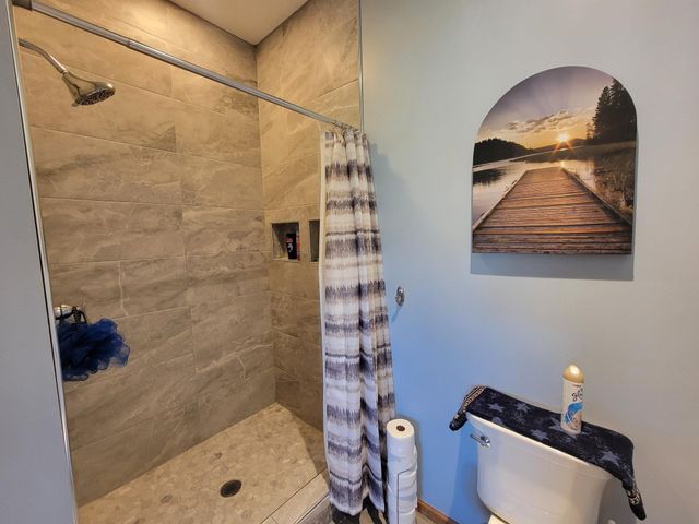 713 Danielson Court, Maple Lake, MN 55358