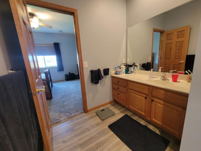 713 Danielson Court, Maple Lake, MN 55358