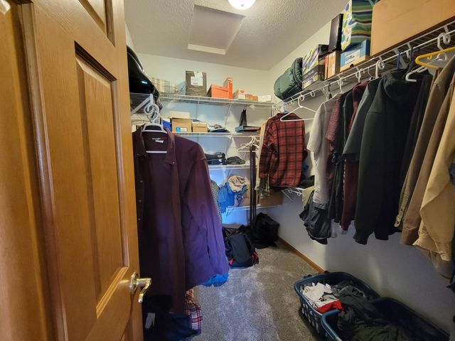 713 Danielson Court, Maple Lake, MN 55358