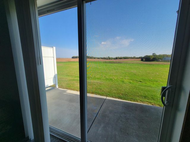 713 Danielson Court, Maple Lake, MN 55358