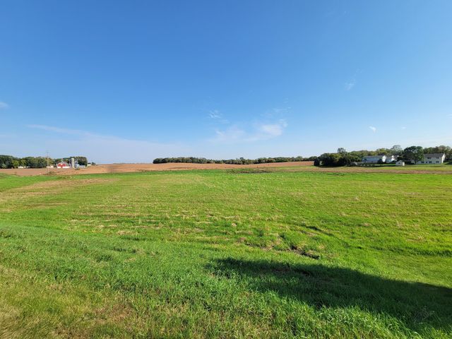 713 Danielson Court, Maple Lake, MN 55358