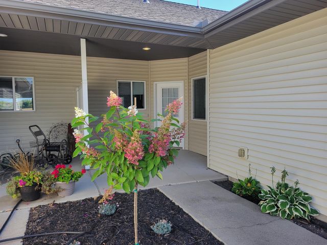 713 Danielson Court, Maple Lake, MN 55358