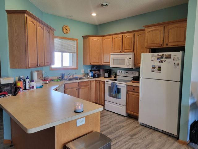 713 Danielson Court, Maple Lake, MN 55358