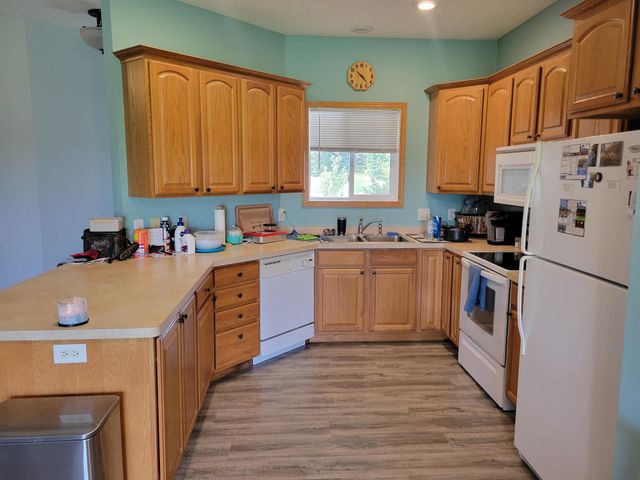 713 Danielson Court, Maple Lake, MN 55358