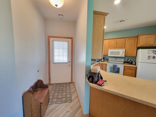 713 Danielson Court, Maple Lake, MN 55358