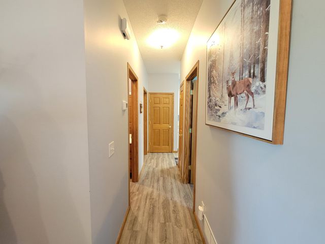 713 Danielson Court, Maple Lake, MN 55358