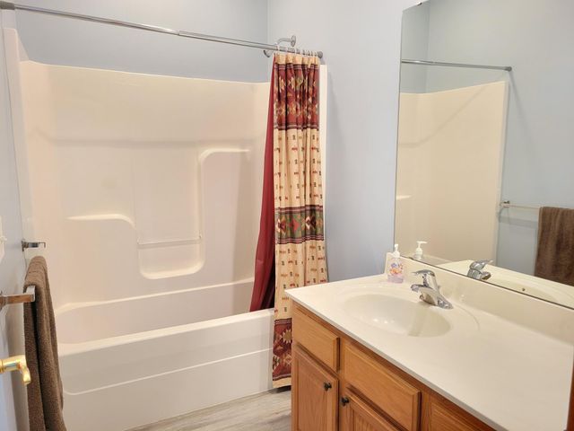 713 Danielson Court, Maple Lake, MN 55358