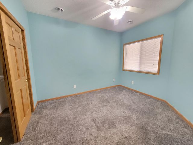 713 Danielson Court, Maple Lake, MN 55358