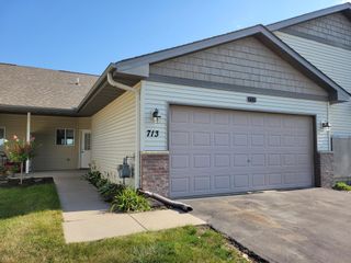 713 Danielson Court, Maple Lake, MN 55358