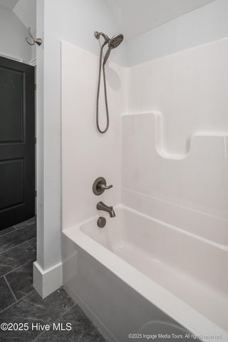 503 Brandywine Circle, Greenville, NC 27858