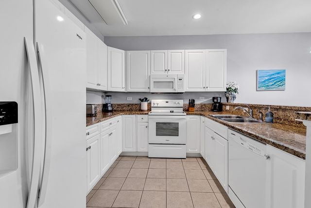 112 Cypress Point Ct Unit 204, Myrtle Beach, SC 29579