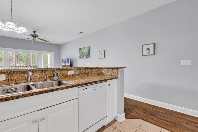 112 Cypress Point Ct Unit 204, Myrtle Beach, SC 29579