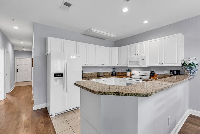 112 Cypress Point Ct Unit 204, Myrtle Beach, SC 29579