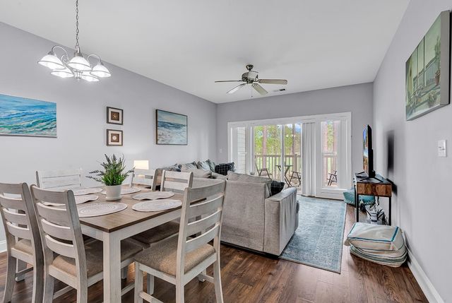 112 Cypress Point Ct Unit 204, Myrtle Beach, SC 29579