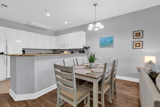 112 Cypress Point Ct Unit 204, Myrtle Beach, SC 29579