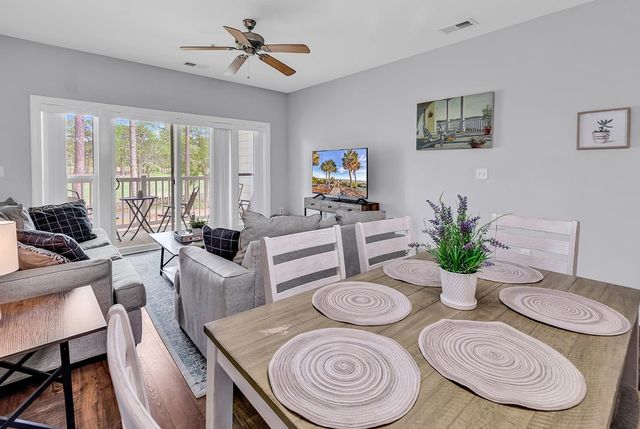 112 Cypress Point Ct Unit 204, Myrtle Beach, SC 29579