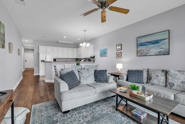 112 Cypress Point Ct Unit 204, Myrtle Beach, SC 29579