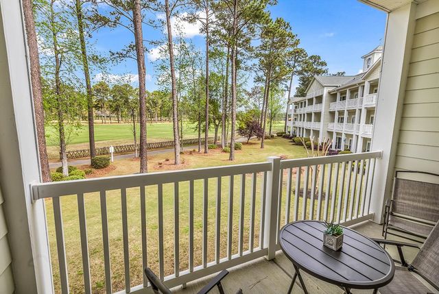 112 Cypress Point Ct Unit 204, Myrtle Beach, SC 29579