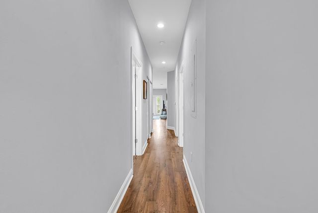 112 Cypress Point Ct Unit 204, Myrtle Beach, SC 29579