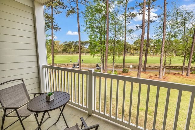 112 Cypress Point Ct Unit 204, Myrtle Beach, SC 29579