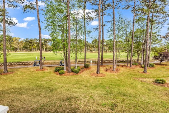 112 Cypress Point Ct Unit 204, Myrtle Beach, SC 29579