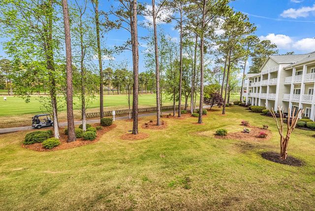 112 Cypress Point Ct Unit 204, Myrtle Beach, SC 29579